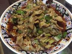 -马记清真肺片(玉林中横巷)