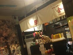 -金龙咖喱