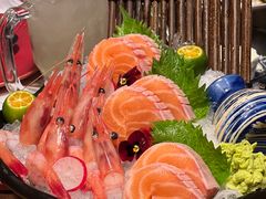 -满来寿喜烧(金虹桥店)