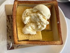 -野蔓果·山野菜(西湖景区·龙井茶田店)