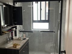 -印堂精品装饰丨一站式装修(宜山店)