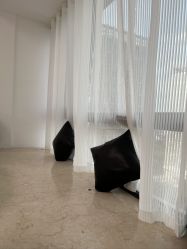 点击看大图 -韩美绣·骨相纹眉·洗眉美瞳线