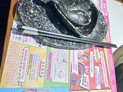 -哥老官重庆美蛙鱼头(五角场合生汇店)