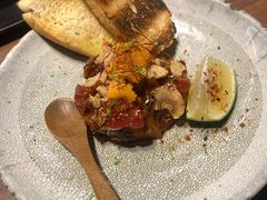 -Fukumimi·美醉堂 居酒屋(金尚店)