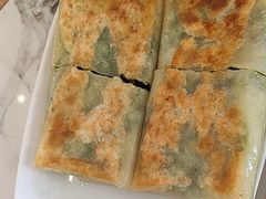 -庆云楼饭庄(什刹海店)