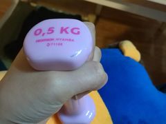 -迪卡侬(湘江路店)