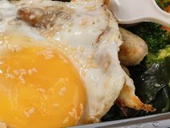 -Brut Eatery悦璞食堂(愚园路店)