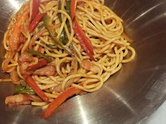 -韩宫宴和牛烤肉(苏州悠方购物中心店)