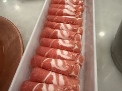 -聚宝源(牛街创始店)