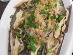 -冯姐生蚝(迎宾广场店)