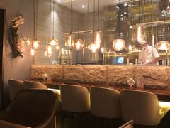-山葵家·创意料理(万象汇店)