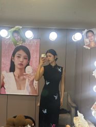 -米莱摄影写真(五大道别墅店)