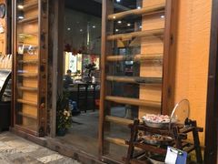-阿多私房菜(顺德店)
