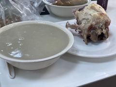 -洪记白水羊头(天坛店)