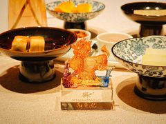 -新荣记(椒江店)