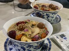 -阿叶羊杂碎(前进街店)