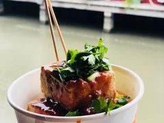 -召稼楼古镇