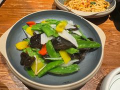 -云海肴·汽锅鸡·云南代表菜(美罗城店)