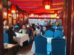 -阿西娅食府(中关村店)