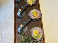 -王品牛排(珠海富华里店)