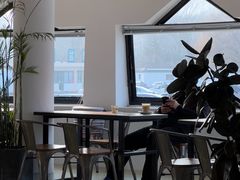 -ChanDu躔度咖啡(灯塔店)