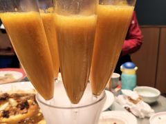-老济南·地道济南菜(大明湖店)