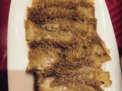 android_upload_pic-德缘烤鸭店(大栅栏店)