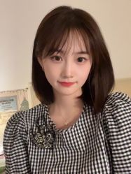 -禾曼造型