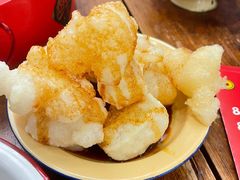 -聂发财重庆江湖菜(解放碑店)