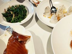 -大鸭梨烤鸭(顺义石园店)