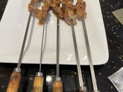 -飞天大厦清真餐厅