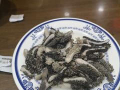 -老爆肚满五香烧牛羊肉