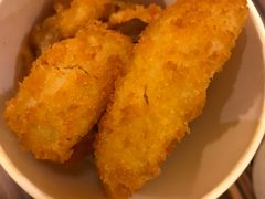 -Paisano's Pizzeria(愉景湾店-db店)