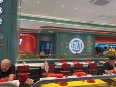 -避风塘(嘉兴八佰伴店)