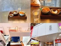 -丁家脆哨(民生路店)