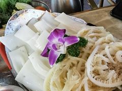 -蛙宴·美蛙火锅基地(万象城店)