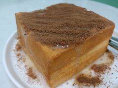火遍全网·漏奶华-新荔园茶餐厅(荔湾区府宿舍大院店)