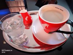 -厦门喜来登酒店