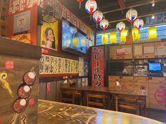-平成屋· Late Night 食堂(漕宝路店)
