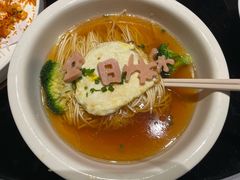 -青螺餐厅·家宴(松雅湖店)