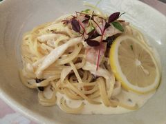 -WOKKA by艮上(中海环宇荟店)
