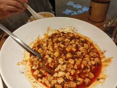 -太二酸菜鱼(汕头苏宁广场店)