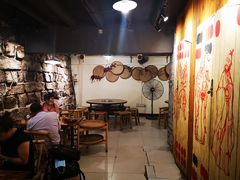 -仪表厂火锅(总店)
