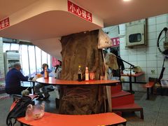 -易记皮肚面(明瓦廊店)