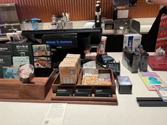 -星巴克臻选(重庆大融城店)