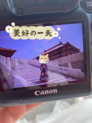 -美云庭古装·格格服汉服·京城旅拍(北京店)