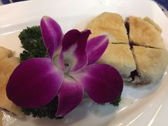 -滇道云南特色料理(康定路店)