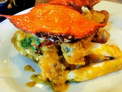 -Red Lobster