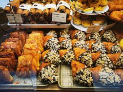 -多乐之日(颐堤港店)