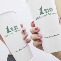 -IDO美甲美睫